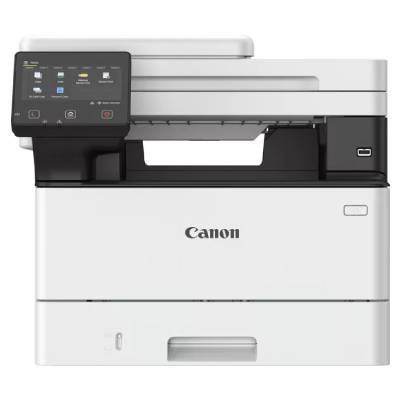 Printer Canon i-SENSYS MF463dw (5951C008)